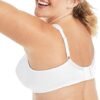 PLAYTEX 18 Hour Ultimate Lift and Support Wire-Free Bra