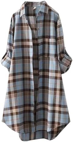 Womens Cardigans Lightweight Long Sleeve Holey 2024 Fall Open Front Cardigan Jackets for Women Office Shirts