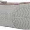 41wKaH3wbQL._AC_.jpg Crocs Unisex Adult Crocband Clog