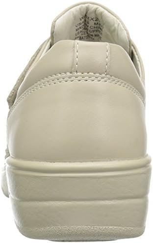 Propét Women's Olivia Shoe