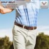 511e-CC2iHL._AC_.jpg BULLIANT Men Belt 2Pack,Braided Woven Leather Belt For Men Golf Casual Jeans 1 3/8"