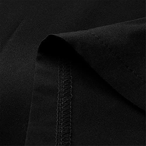 SHAOBGE Maxi Dress for Women Trendy 2024 Sleeveless Casual Vintage Cotton-Blend Summer Dress Plus Size Summer