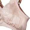 PLAYTEX 18 Hour Ultimate Lift and Support Wire-Free Bra