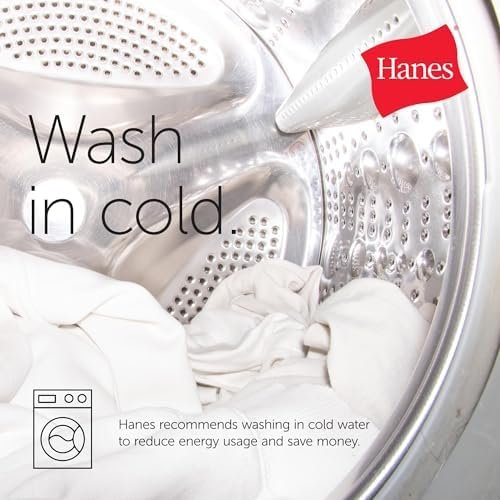 515x1p7qxL._AC_.jpg Hanes Women's Jersey Pocket Shorts, Drawstring Cotton Jersey Shorts, 7" Inseam