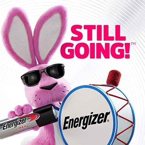516WKcd4ISL._AC_.jpg Energizer AA and AAA Batteries, 48 Count, Combo Pack Contains 24 Max Double A and 24 Max Triple A Batteries