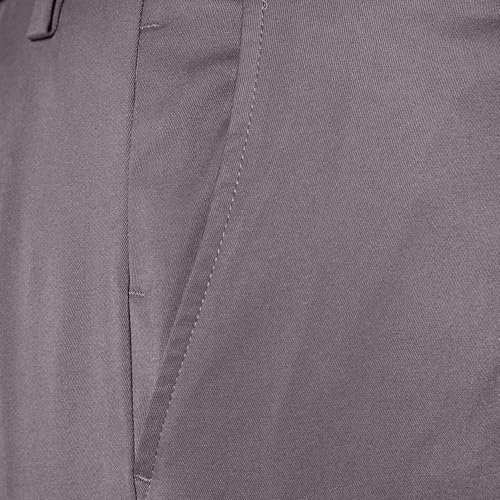 Amazon Essentials Men's Slim-Fit Stretch Golf Short