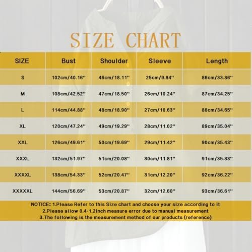 Boho Linen Shirts for Women 2025 Gauze Short Sleeve V Neck Button Loose Fit Blouses Vacation Dress Casual Tunic Tops