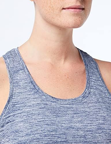 51C1jg1jOTL._AC_.jpg Amazon Essentials Women's Active Quick Dry Tech Stretch Racerback Tank Top (Available in Plus Size), Multipacks