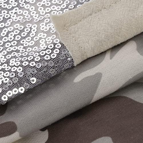 51CcEAMprFL._AC_.jpg Womens Plus Size 2 Piece Travel Outfits 2024 Loose Cotton Linen Lounge Sets Summer Casual Jogger Sets Pants Suit