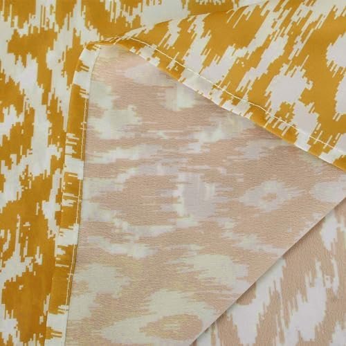 51CwJaPQyL._AC_.jpg Womens Summer Dresses Short Sleeve Boho Graphic Print Maxi Dresses Loose Casual Flowy Beach Sundresses