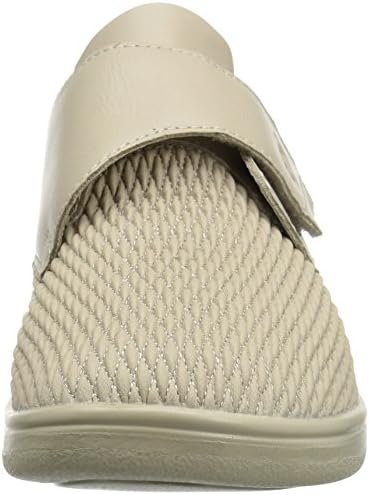 Propét Women's Olivia Shoe