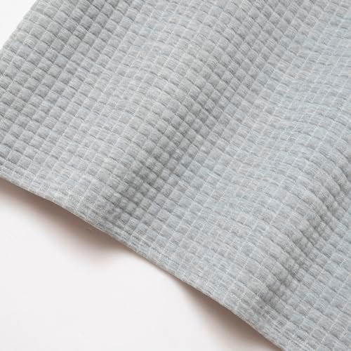 Generic Polo Shirts for Men Short Sleeve Causal Summer Henley Shirt Big and Tall Golf Tshirt Pullover Gym Workout Tee Tops