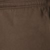 Amazon Essentials Men's Fleece Open Bottom Sweatpant (Available in Big & Tall)