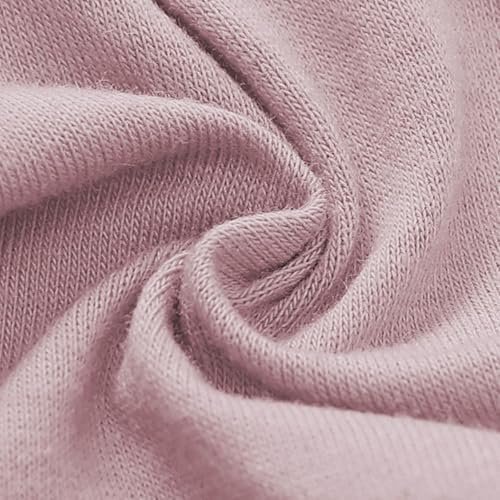 Daisy Bras for Older Women 2025 Comfy Convenient Front Closure Bra Full Support No Underwire Bras