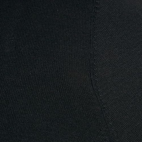 Amazon Essentials Women's Lightweight Crewneck Cardigan Sweater (Available in Plus Size)