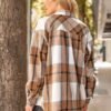 51OraT0owRL._AC_.jpg AUTOMET Womens Fall Outfits Fashion Clothes Shackets Flannel Plaid Button Down Long Sleeve Shirts Jackets