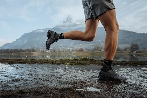 51VQjWW2b-L._AC_.jpg Salomon Men’s Speedcross Trail Running Shoes