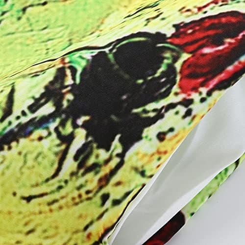 Ceboyel Womens Boho Floral Maxi Dresses Floral Flowy Long Dresses Sleeveless Sun Dress Casual Summer Trendy Outfits 2024