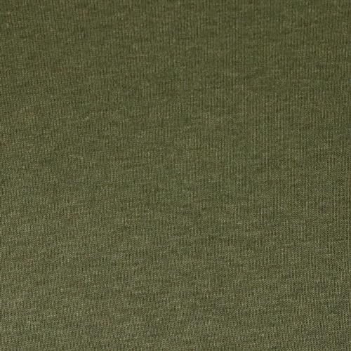 Amazon Essentials Women's Slim-Fit Tank Top, Pack of 2