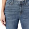 51cjyq5EmkL._AC_.jpg Amazon Essentials Women's Mid-Rise Stretchy Skinny Jean
