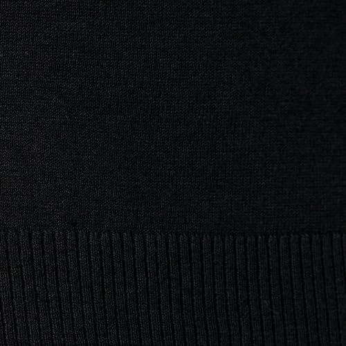 Amazon Essentials Women's Lightweight Open-Front Cardigan Sweater (Available in Plus Size)