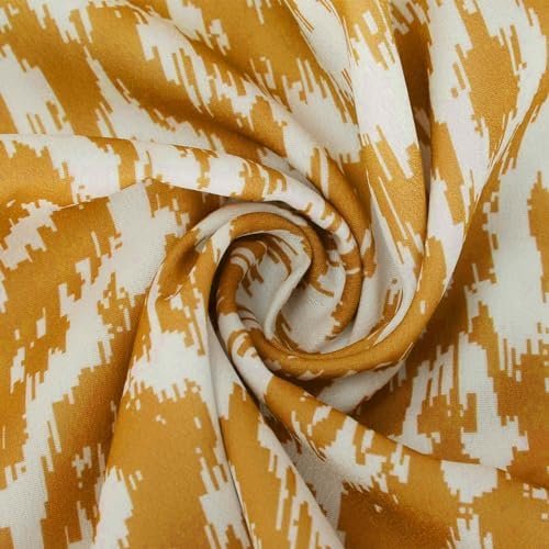 51fPgsTte9L._AC_.jpg Womens Summer Dresses Short Sleeve Boho Graphic Print Maxi Dresses Loose Casual Flowy Beach Sundresses