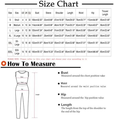 Generic Men Cotton Linen Sets Outfits 2 Piece Summer Causal Short Sleeve Button Up Shirt and Shorts Set Beach Vacation Outfit