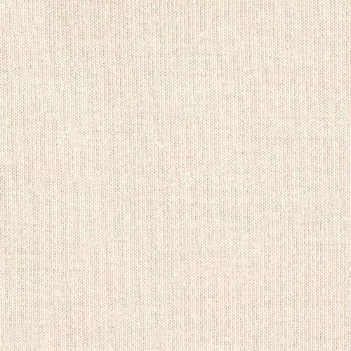 51kHe0kPxEL._AC_.jpg Ellymuse Daisy Bras for Older Women Front Closure Wireless Push Up Bra Everyday Wirefree Comfortable Sleep Bras