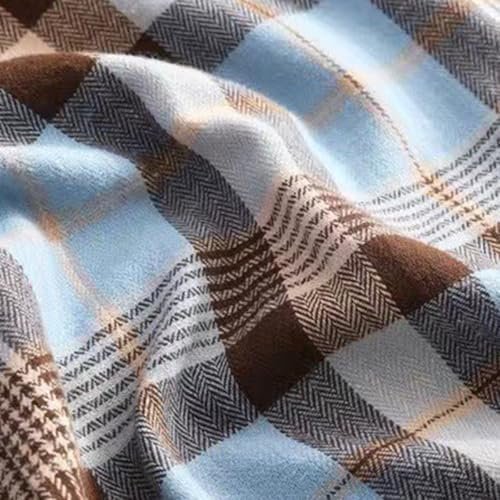 Womens Cardigans Lightweight Long Sleeve Holey 2024 Fall Open Front Cardigan Jackets for Women Office Shirts