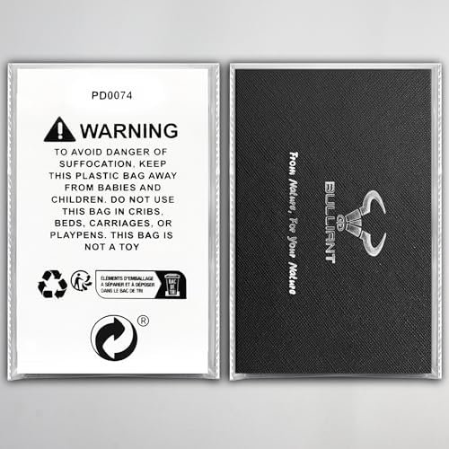 BULLIANT Belt for Men 2Pack,Mens Gift Stretch Braided Web Belt Elastic for Casual Golf Jeans,1 3/8"