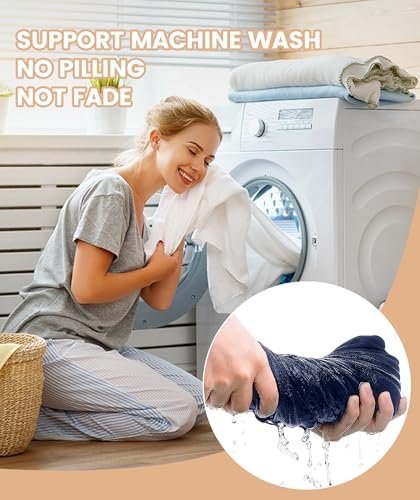 51q2xDuxk2L._AC_.jpg NexiEpoch High Waisted Leggings for Women - Black Tummy Control Compression Soft Yoga Pants for Workout Reg & Plus Size