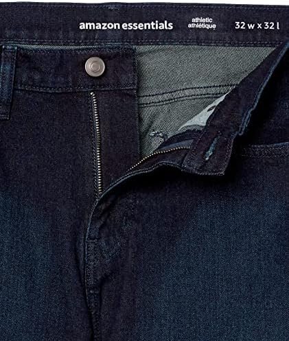 51rZDuiNmML._AC_.jpg Amazon Essentials Men's Athletic-Fit Stretch Jean