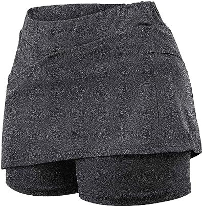 SHAOBGE Women Shorts Elastic Yoga Culottes Solid Color Athletic Pants Lightweight High Waist Skinny Floral Print Joggers 2025