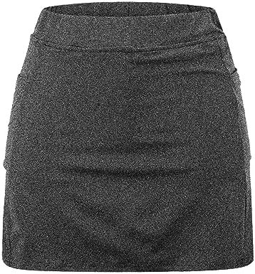 SHAOBGE Women Shorts Elastic Yoga Culottes Solid Color Athletic Pants Lightweight High Waist Skinny Floral Print Joggers 2025