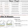 51xKyejAZcL._AC_.jpg Sports Bra for Women Sexy Wireless Push Up Lace Bras Tank Top Bra Seamless Comfortable Full-Coverage T-Shirt Bra