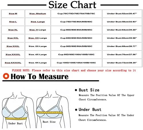 51xKyejAZcL._AC_.jpg Sports Bra for Women Sexy Wireless Push Up Lace Bras Tank Top Bra Seamless Comfortable Full-Coverage T-Shirt Bra