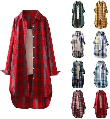 Womens Cardigans Lightweight Long Sleeve Holey 2024 Fall Open Front Cardigan Jackets for Women Office Shirts