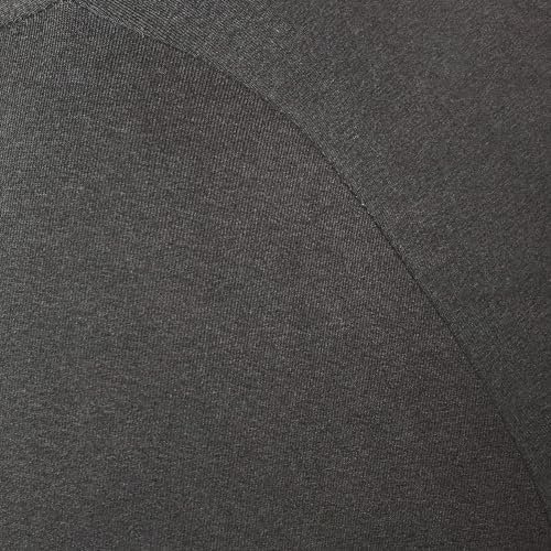 Amazon Essentials Women's Regular-Fit Long-Sleeve Crewneck T-Shirt (Available in Plus Size)