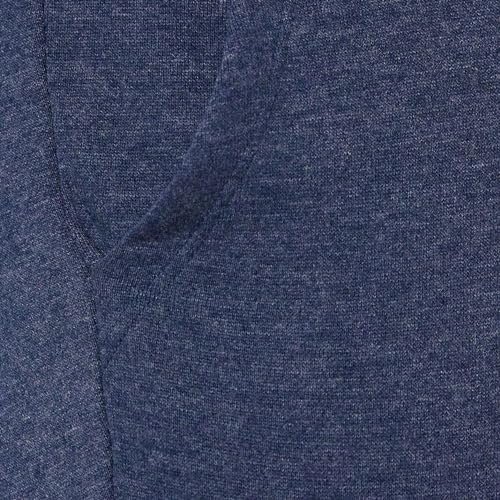 Amazon Essentials Women's Fleece Jogger Sweatpant (Available in Plus Size)