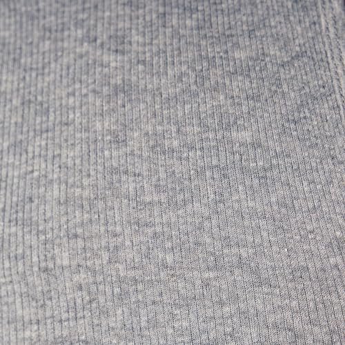 61BgQsj2oXL._AC_.jpg Amazon Essentials Men's Lightweight Tank Undershirts, Pack of 6