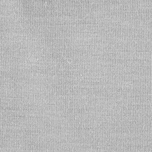 Ellymuse Daisy Bras for Older Women Front Closure Wireless Push Up Bra Everyday Wirefree Comfortable Sleep Bras