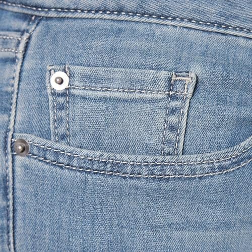 Amazon Essentials Womens High-Rise Skinny Jean