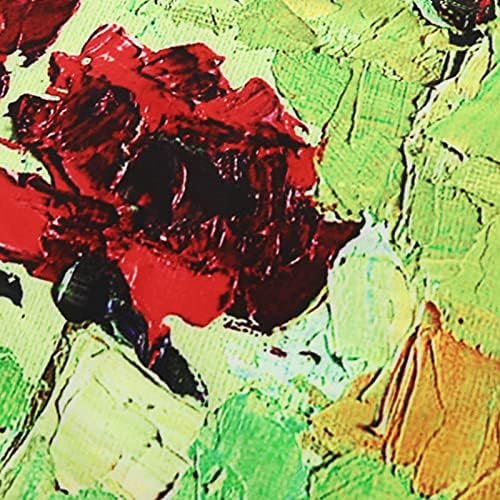 Ceboyel Womens Boho Floral Maxi Dresses Floral Flowy Long Dresses Sleeveless Sun Dress Casual Summer Trendy Outfits 2024