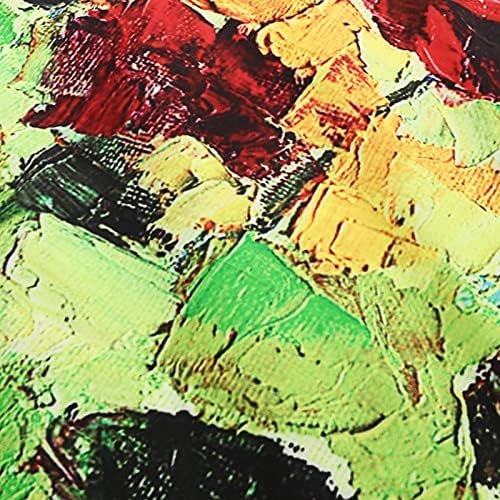 Ceboyel Womens Boho Floral Maxi Dresses Floral Flowy Long Dresses Sleeveless Sun Dress Casual Summer Trendy Outfits 2024